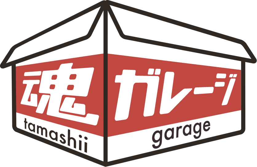 ロゴ