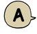 A Mark
