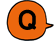 Q Mark