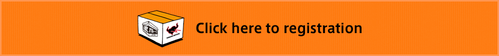 Click here to registration