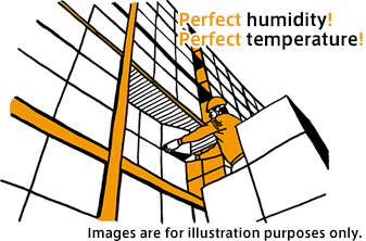 Why use Tamashii Garage? illustration