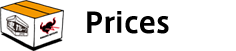 Prices