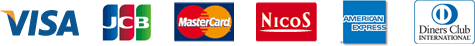 Card Mark