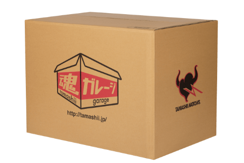 デラックスコース