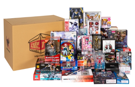 デラックスコース