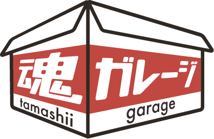 ロゴ