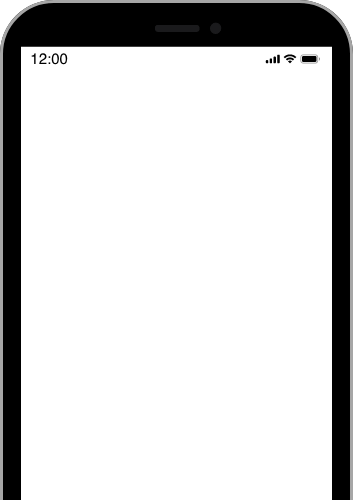 スマートフォン